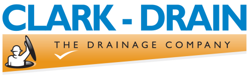 CLARK Drainage Systems